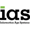 Information Age Systems, LLC Information Age Systems, LLC
