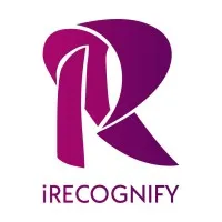 iRECOGNIFY