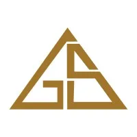 Golden sands Construction & Engineering Pte Ltd Golden sands Construction & Engineering Pte Ltd