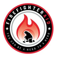 FirefighterAid FirefighterAid
