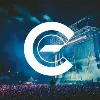 EastCoast Entertainment EastCoast Entertainment