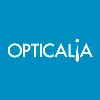Opticalia Colombia Opticalia Colombia