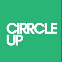 Cirrcle Up