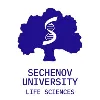Sechenov University