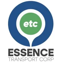 Essence Transport Corp
