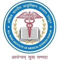 ALL INDIA INSTITUTE OF MEDICAL SCIENCES, RAIPUR