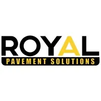 Royal Pavement Solutions