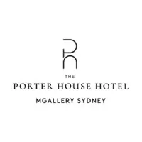 The Porter House Sydney - MGallery Collection