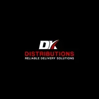 DK DISTRIBUTIONS