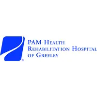 PAM Health Rehabilitation Hospital of Greeley