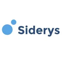 Siderys Elite Software