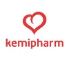 Kemipharm