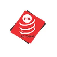 Portal Realties Limited Portal Realties Limited