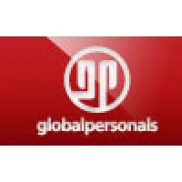 Global Personals, LLC
