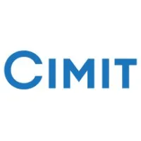 Cimit