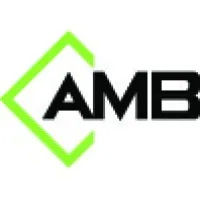 Allied Microbiota Allied Microbiota