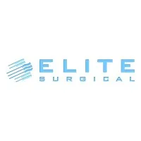 Elite Surgical Supplies (Pty) Ltd