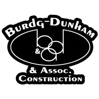 Burdg, Dunham & Associates Construction