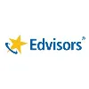 Edvisors Edvisors