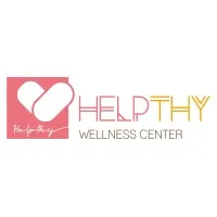 Helpthy Wellness Center