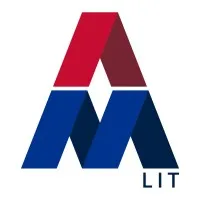 Allan Marshall & Associates Inc. - Licensed Insolvency Trustee