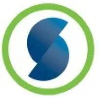 Servicios Especializados de Monterrey (SEMSA)