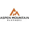 ASPEN MOUNTAIN PARTNERS