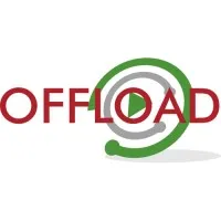 OFFLOAD
