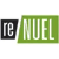 reNUEL