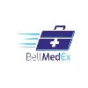 Bellmedex Pakistan Bellmedex Pakistan