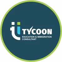 Tycoon Education & Immigration Consultant
