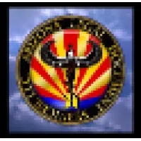 Arizona Legal Document Services, L.L.C.