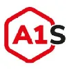 A1 Systems