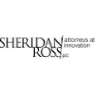 Sheridan Ross P.C.