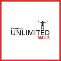 Primedia Unlimited Malls