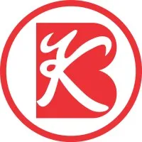BK Lifestyle