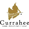 Currahee Club Currahee Club