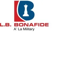 LB Bonafide
