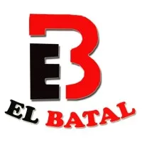ELBatal