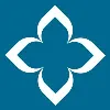 Episcopal Retirement Services Episcopal Retirement Services