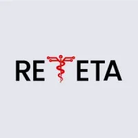 Reteta