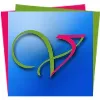 Vraj Softwares Vraj Softwares