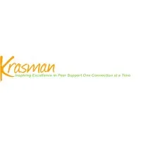 Krasman Centre