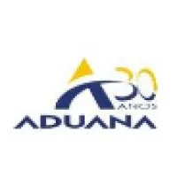 Aduana Despachos e Assessoria em Comércio Exterior LTDA
