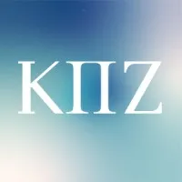 Kappa Pi Zeta