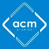 ACM BITS Pilani - Dubai ACM BITS Pilani - Dubai