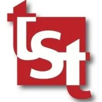 Towne Street Theatre Towne Street Theatre