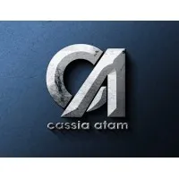 Cassia Atam Metals LLC