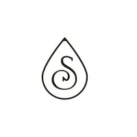 Seaspire Skincare