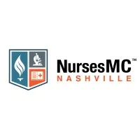 Nurses Middle College Nashville